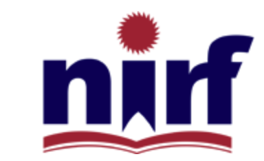 NIRF 53rd Rank In Pharmacy Among Indian Universities